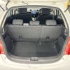 mazda demio 2012 CFJ1793741 image 19