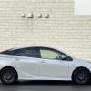 toyota prius 2019 -TOYOTA--Prius DAA-ZVW51--ZVW51-8066790---TOYOTA--Prius DAA-ZVW51--ZVW51-8066790- image 23