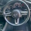 mazda mazda3 2019 quick_quick_BPFP_BPFP-103386 image 14