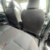 daihatsu rocky 2021 CFJ1807018 image 23