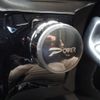 toyota hiace-van 2013 CFJ1695312 image 50
