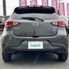 mazda demio 2017 -MAZDA--Demio LDA-DJ5FS--DJ5FS-305862---MAZDA--Demio LDA-DJ5FS--DJ5FS-305862- image 23