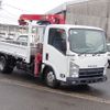 isuzu elf-truck 2014 -ISUZU--Elf TKG-NMR85AN--NMR85-7023189---ISUZU--Elf TKG-NMR85AN--NMR85-7023189- image 8