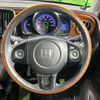 honda n-one 2013 quick_quick_JG1_JG1-2013570 image 11