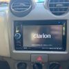 suzuki alto 2005 CFJ1639515 image 15