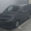 toyota voxy 2016 -TOYOTA--Voxy DBA-ZRR80G--ZRR80-0195474---TOYOTA--Voxy DBA-ZRR80G--ZRR80-0195474- image 1