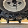 toyota land-cruiser-prado 2019 quick_quick_TRJ150W_TRJ150-0093973 image 20