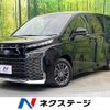 toyota voxy 2025 CFJ1802764 image 1