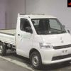 toyota townace-truck 2020 -TOYOTA--Townace Truck S403U-0001074---TOYOTA--Townace Truck S403U-0001074- image 1