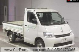 toyota townace-truck 2020 -TOYOTA--Townace Truck S403U-0001074---TOYOTA--Townace Truck S403U-0001074-