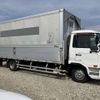 nissan diesel-ud-condor 2011 CFJ1800197 image 16