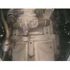 toyota raize 2020 CFJ1779162 image 14