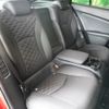 toyota prius-phv 2017 CFJ1663763 image 23