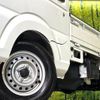 suzuki carry-truck 2020 quick_quick_DA16T_DA16T-563781 image 11