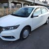 toyota premio 2018 quick_quick_DBA-ZRT260_ZRT260-3108942 image 1