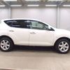 nissan murano 2008 CFJ1686896 image 4