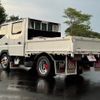 mitsubishi-fuso canter 2013 GOO_NET_EXCHANGE_1101563A30240903W001 image 11