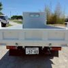 mitsubishi-fuso canter 2006 CFJ1490089 image 7