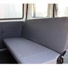 daihatsu hijet-van 2008 -DAIHATSU 【岡山 0000】--Hijet Van S321V--S321V- 0021894---DAIHATSU 【岡山 0000】--Hijet Van S321V--S321V- 0021894- image 25