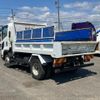 isuzu forward 2016 -ISUZU--Forward TKG-FRR90S1--FRR90-****134---ISUZU--Forward TKG-FRR90S1--FRR90-****134- image 4