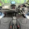 honda fit 2012 -HONDA--Fit DBA-GE6--GE6-1714710---HONDA--Fit DBA-GE6--GE6-1714710- image 2