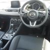 mazda cx-3 2019 quick_quick_6BA-DKEFW_DKEFW-208374 image 5