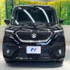 suzuki solio-bandit 2022 quick_quick_MA37S_MA37S-632756 image 15