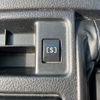 subaru xv 2012 CFJ1710392 image 16