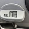 nissan nv200-vanette 2023 -NISSAN--NV200 5BF-VM20--VM20-200522---NISSAN--NV200 5BF-VM20--VM20-200522- image 18