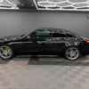 mercedes-benz e-class 2018 CFJ1774090 image 10