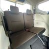 toyota sienta 2018 GOO_JP_700055065930250505001 image 24