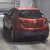 mazda demio 2016 -MAZDA--Demio DJ3FS-150132---MAZDA--Demio DJ3FS-150132- image 8