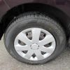 daihatsu mira 2016 -DAIHATSU--Mira L275S--0175199---DAIHATSU--Mira L275S--0175199- image 13