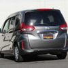 honda freed 2021 quick_quick_6BA-GB5_GB5-3147177 image 13