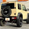 suzuki jimny-sierra 2020 -SUZUKI--Jimny Sierra 3BA-JB74W--JB74W-115972---SUZUKI--Jimny Sierra 3BA-JB74W--JB74W-115972- image 15