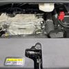 toyota alphard 2024 CFJ1847409 image 20