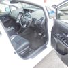 toyota prius-α 2018 -TOYOTA--Prius α DAA-ZVW41W--ZVW41-0067270---TOYOTA--Prius α DAA-ZVW41W--ZVW41-0067270- image 2