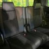 toyota alphard 2017 CFJ1825933 image 10