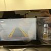 mercedes-benz c-class 2020 quick_quick_5AA-205077_W1K2050772R580657 image 9