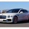 bentley continental-flying-spur 2020 quick_quick_BBDDB_SCBBA53S5LC080630 image 5