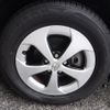 toyota prius 2014 CFJ1675992 image 19