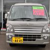 suzuki carry-truck 2024 -SUZUKI 【岩手 480ﾄ4445】--Carry Truck DA16T--797030---SUZUKI 【岩手 480ﾄ4445】--Carry Truck DA16T--797030- image 14