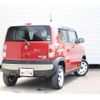 suzuki hustler 2019 quick_quick_DAA-MR41S_MR41S-359720 image 3