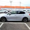 subaru wrx 2014 -SUBARU--WRX CBA-VAB--VAB-003876---SUBARU--WRX CBA-VAB--VAB-003876- image 12