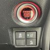 honda n-box 2020 -HONDA--N BOX 6BA-JF3--JF3-1503916---HONDA--N BOX 6BA-JF3--JF3-1503916- image 7