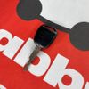 toyota pixis-truck 2019 -TOYOTA--Pixis Truck EBD-S510U--S510U-0013150---TOYOTA--Pixis Truck EBD-S510U--S510U-0013150- image 19