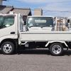 toyota toyoace 2017 CFJ1557312 image 9