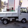 nissan clipper-truck 2021 -NISSAN--Clipper Truck EBD-DR16T--DR16T-536648---NISSAN--Clipper Truck EBD-DR16T--DR16T-536648- image 8