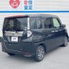 toyota tank 2018 -TOYOTA--Tank DBA-M900A--M900A-0261210---TOYOTA--Tank DBA-M900A--M900A-0261210- image 16