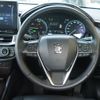 toyota crown 2021 -TOYOTA--Crown 6AA-GWS224--GWS224-1011566---TOYOTA--Crown 6AA-GWS224--GWS224-1011566- image 18